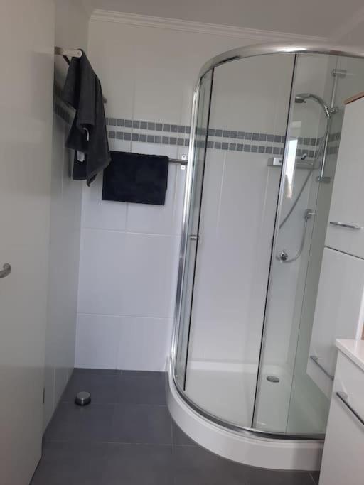 Stilvolle 2-Zimmer-Wohnung, 75Qm In Lohr 外观 照片